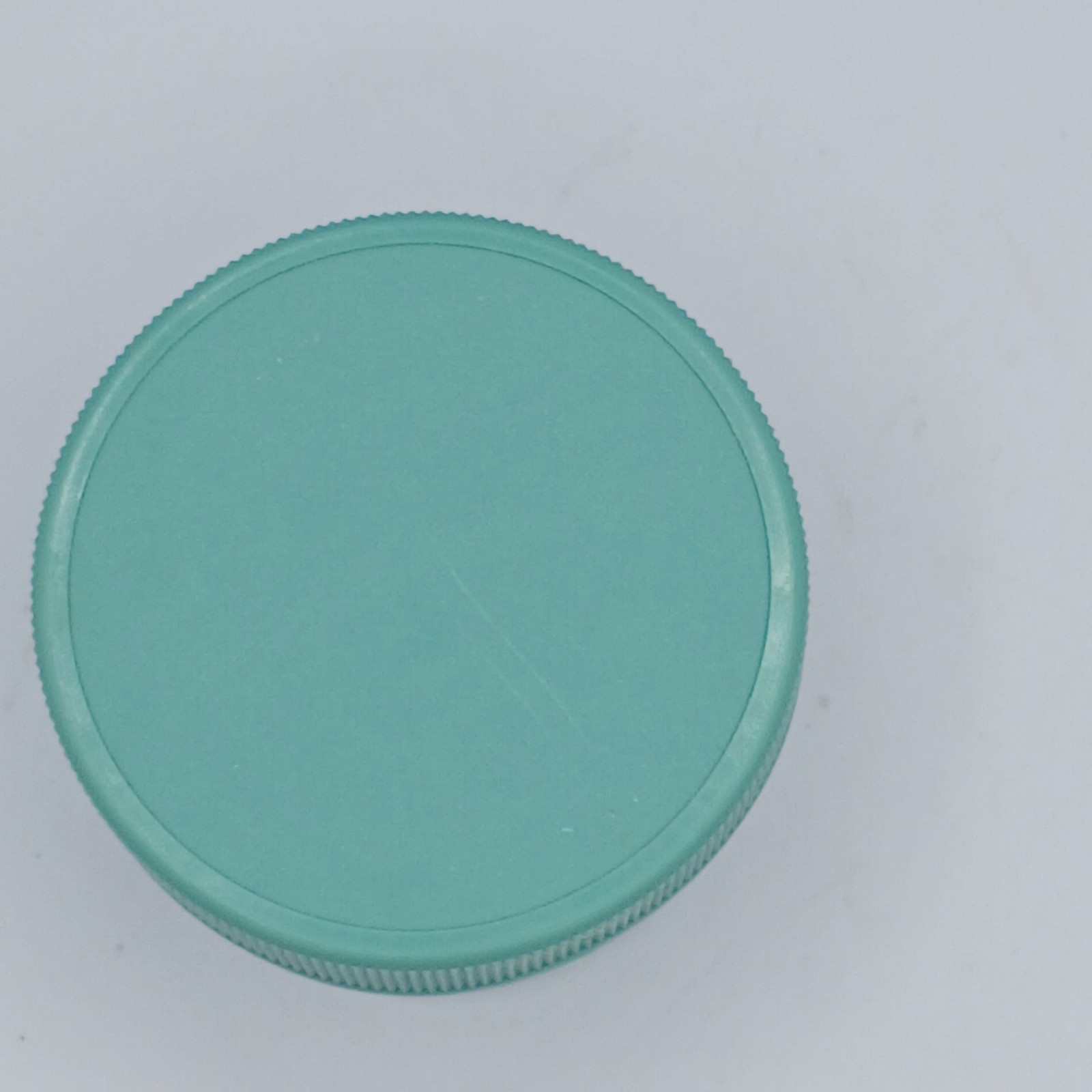 Sage Spoonfuls 2 oz Glass Baby Food Storage Jar