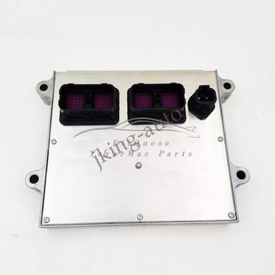 Neu 4943134 ECM Motor Computer Steuergerät ECU für Cummins 6,7L ISB Dodge Ram