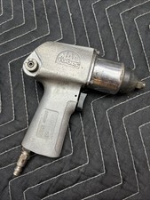 Mac 38 Air Impact Gun Aw226 Mac Tools