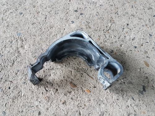 BMW X1 F48 X2 F39 Stopfen Anlasser 8574048