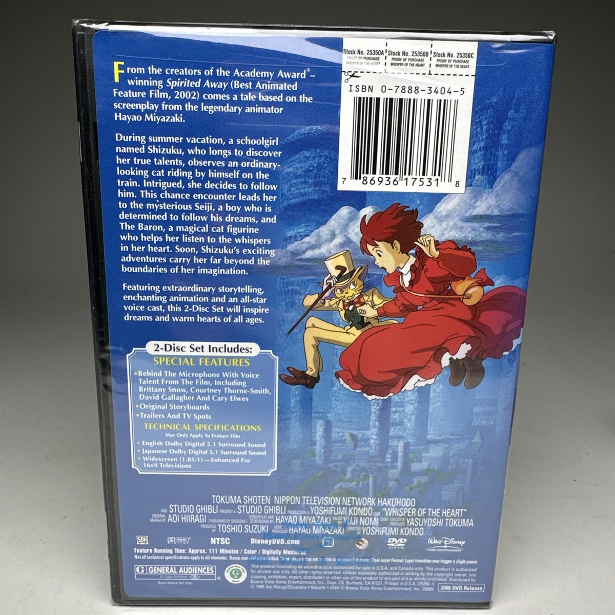 To heart dvd ボックス Amazon.com: To Heart DVD Collection : Naohito Takahashi: Movies & TV