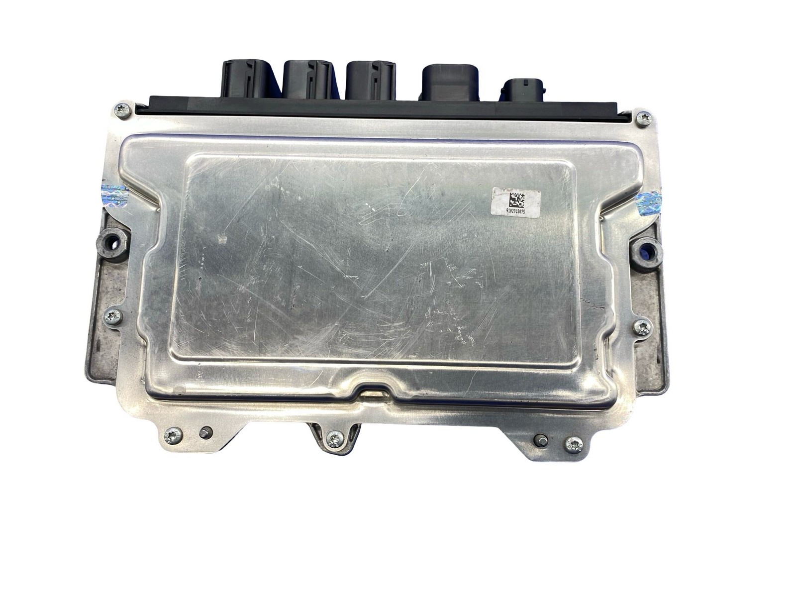 2019 Bmw I8 Oem 1.5L Engine Motor ECU ECM Control Module Unit 9454246