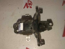 Support moteur Volkswagen FOX