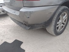 HINTERSTO�STANGE BMW SERIE X5 (E53)