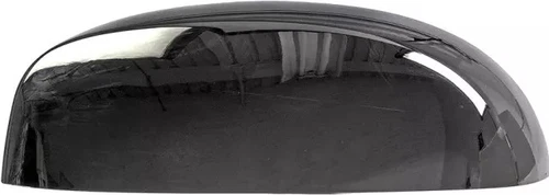 Genuine Dorman Mirror Cover Left Chrome 959-003