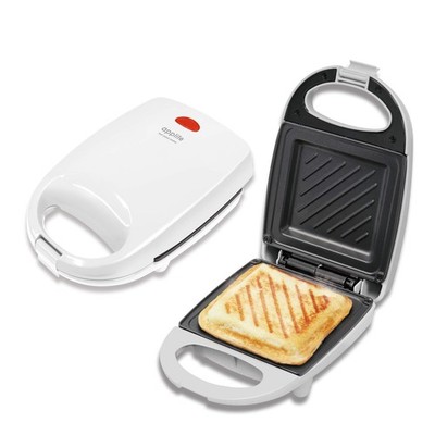 Hot Sandwich Maker_