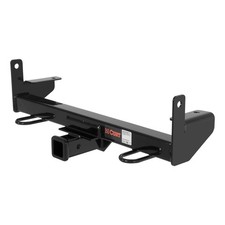 Curt Front Trailer Hitch Cargo Carrier Receiver For Select 04-12 Coloradocanyon Curt Front Trailer Hitch Cargo Carrier Receiver For Select 04-12 Coloradocanyon