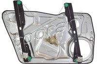 Topran 114 178 Fensterheber FüR VW