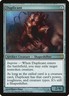 MTG - Duplicant - Foil Commander's Arsenal