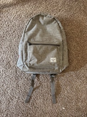 Hershel Supply Co Classic Backpack