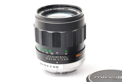 s-l400.jpg