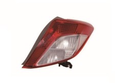 815510D370 RIGHT TAILGATE LIGHT / TY3284054 / 108908250 / 1459252 FOR TOYOTA YAR