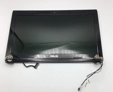 Genuine Asus U43F Series 14" LCD Complete Assembly Laptop  A2-Y2-b1