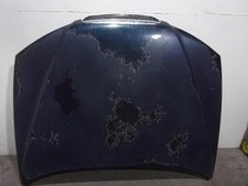 Capot Hyundai ELANTRA