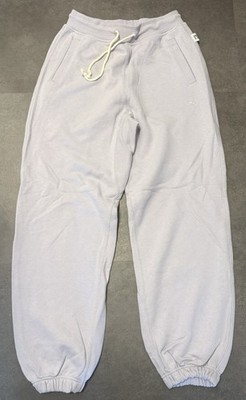 PUMA SELECT Damen Frauen Hose Jogginghose Trainingshose Sporthose Gr.S Freizeit