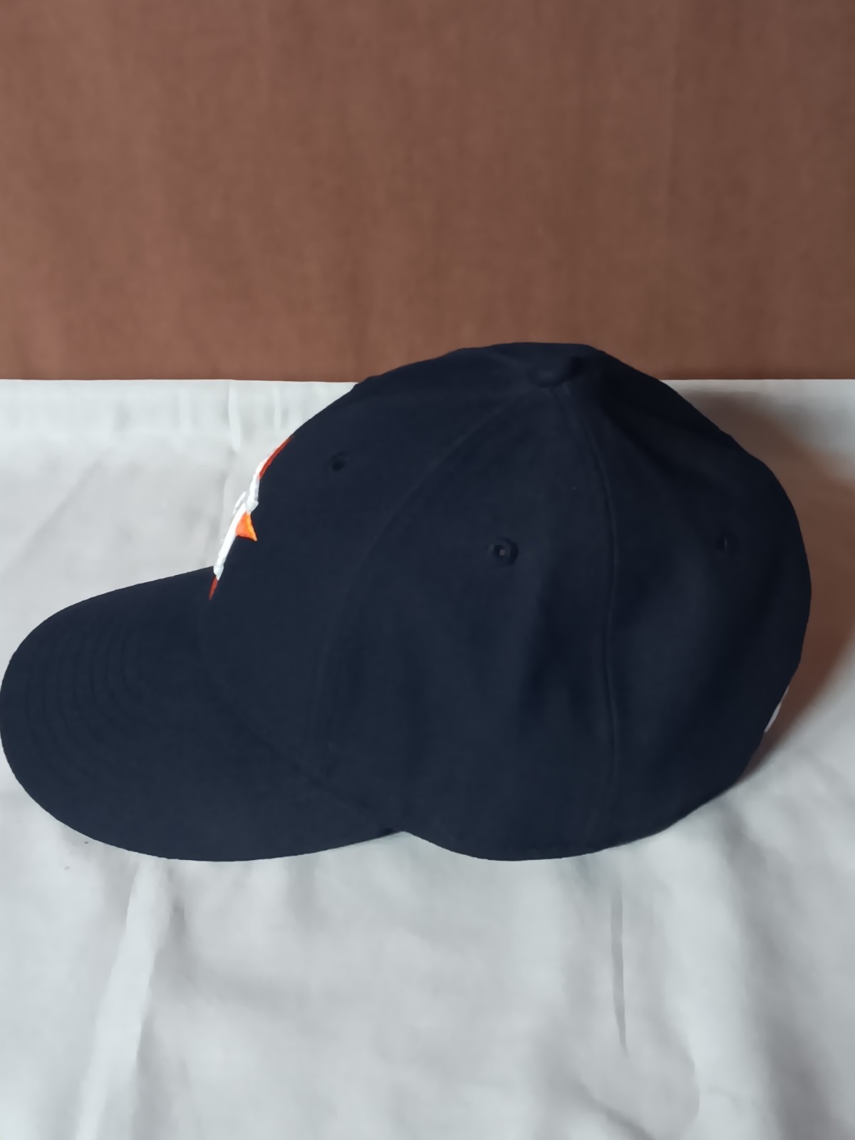 Picture 4 of 10
