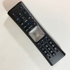 Xfinity XR11 TV Voice Activated Remote Control - Tested and Working