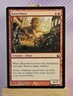 MTG: Batterhorn 87/274 - Return to Ravnica - LP Condition