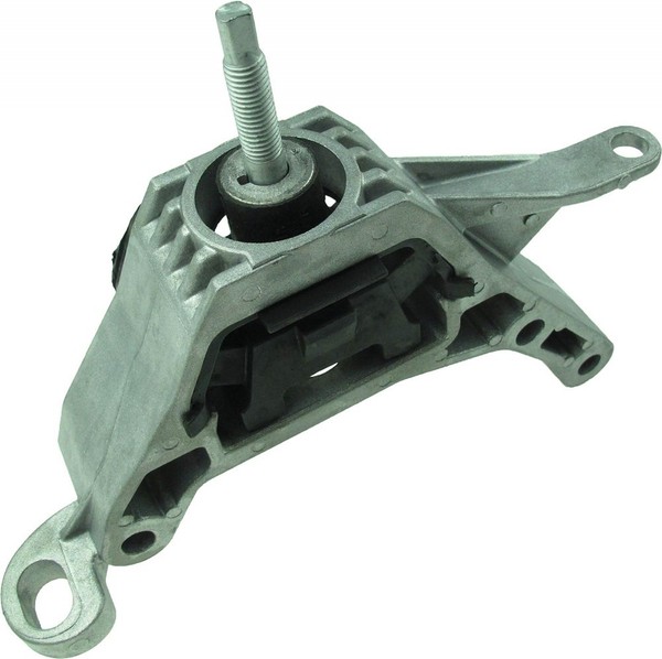 Gates Lagerung, Motor Links, Vorne U.A. FüR Alfa Romeo, Fiat-image