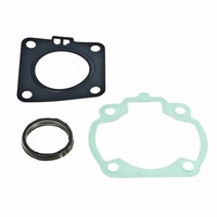 Dichtungssatz Topend FüR Kymco Super 8 50 2T Bj. 2009-2012