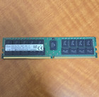 New ListingSK hynix 64GB DDR4 SDRAM PC4-2933Y 288-Pin RDIMM Reg ECC HMAA8GR7MJR4N-WM