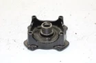 1999 Arctic Cat 300 Oem Front Wheel Hub 1502-177 Q1945