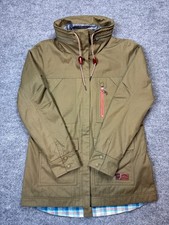Orage Snowboarding Jacket Womans Size Small
