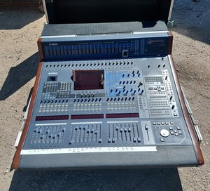 Yamaha Dm2000 | eBay