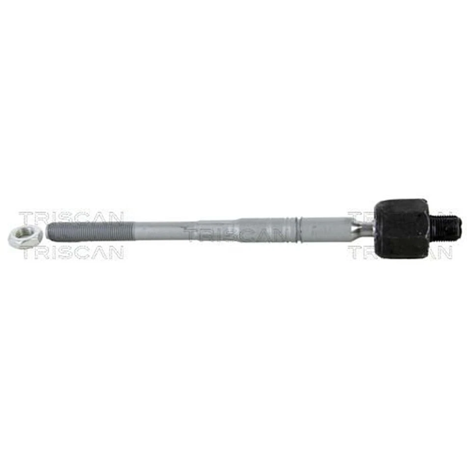 Triscan Rotule Axiale Interne Pour BMW 3er X1 - Photo 1/4