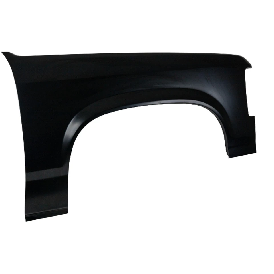 Fender Fits Dodge Dakota 1987-1996 Front Passenger Side Foto 4 de 4