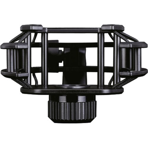 Lewitt LCT 40 SH Mikrofonspinne | Neu
