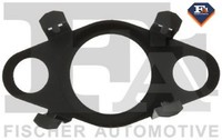 Fa1 411-573 Dichtung FüR ÖLauslass (Lader) FüR Audi