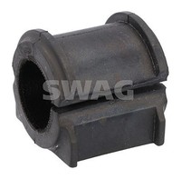 Swag Lagerung, Stabilisator Links, Rechts, Vorderachse FüR Porsche