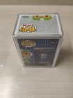 Funko Pop! 8-Bit: Mega Man - Megaman (Gyro Attack) (8-Bit, Glow) - GameStop Fan — photo 3