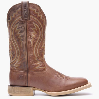 #ad Durango® Rebel Pro™ Burnished Tan Western Boot $79.00