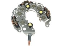 As-Pl Gleichrichter, Generator ARC6043S FüR Lexus Toyota
