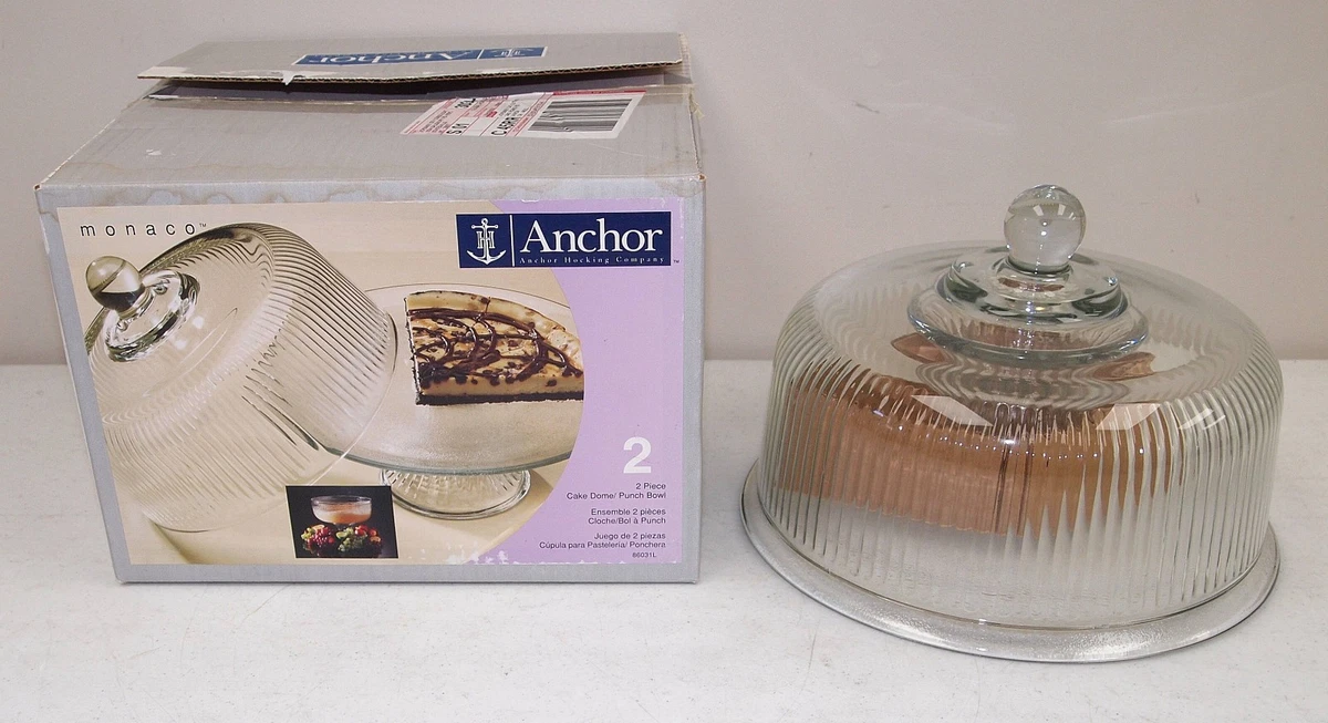 cake plate products for sale | eBay