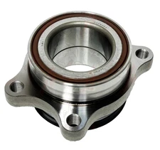 Toyota Genuine HIACE Front Axle Hub Bearing Assy 43560-V3010 JAPAN