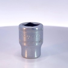 SNAP-ON FSM101 Socket (MI1075114)