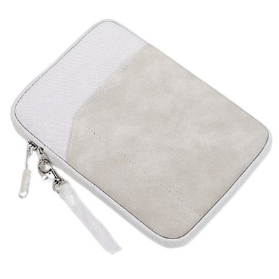 2X(Tablet Tasche ist geeignet für 9-11 Zoll Tablet Tasche für Tablet7583