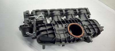 Original OE Volkswagen Ansaugkrümmer 06L133201EL