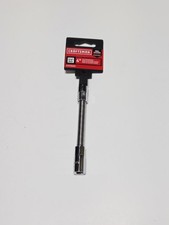 Craftsman 14 Dr 4 Flex Extension Bar