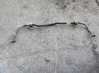 Volkswagen Tiguan 2008 Stabilisator vorne 3C0411303AA Diesel 103kW TNV12775
