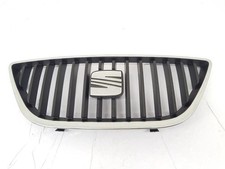2008-2017 MK4 6J SEAT IBIZA FRONT GRILLE 6J0853651
