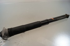 Stoßdämpfer Heckklappe VW T-ROC 18- 1,5 TSI DADA 5Q0513049HS