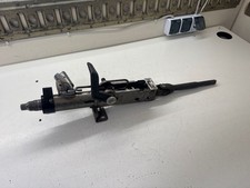 Opel Vivaro 2008 Colonne de direction 8200762565 UTG21557