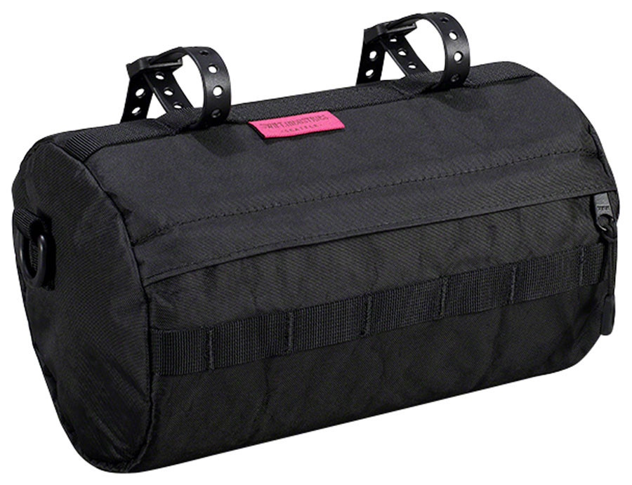 Bandito Bicycle Bag - Swift Industries Bandito Bicycle Bag Bandito Bicycle Bag - Swift Industries Bandito Bicycle Bag
