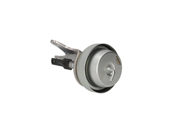 Stellelement Turbolader Kamoka 8603232 FüR Mitsubishi L200 Triton KA4T 4WD KB4T-image