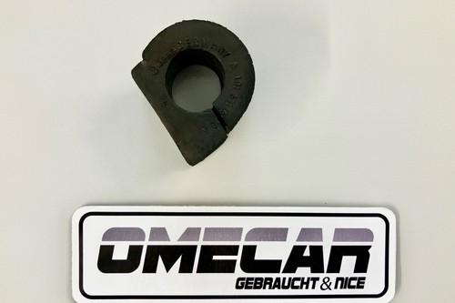 VW Golf 2 3 Syncro Buchse Gummi Gummilager Stabi Stabilisator Hinterachse
