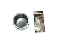 Bremszangenkolben Hinten FüR Mercedes Benz Sprinter 1995-2006